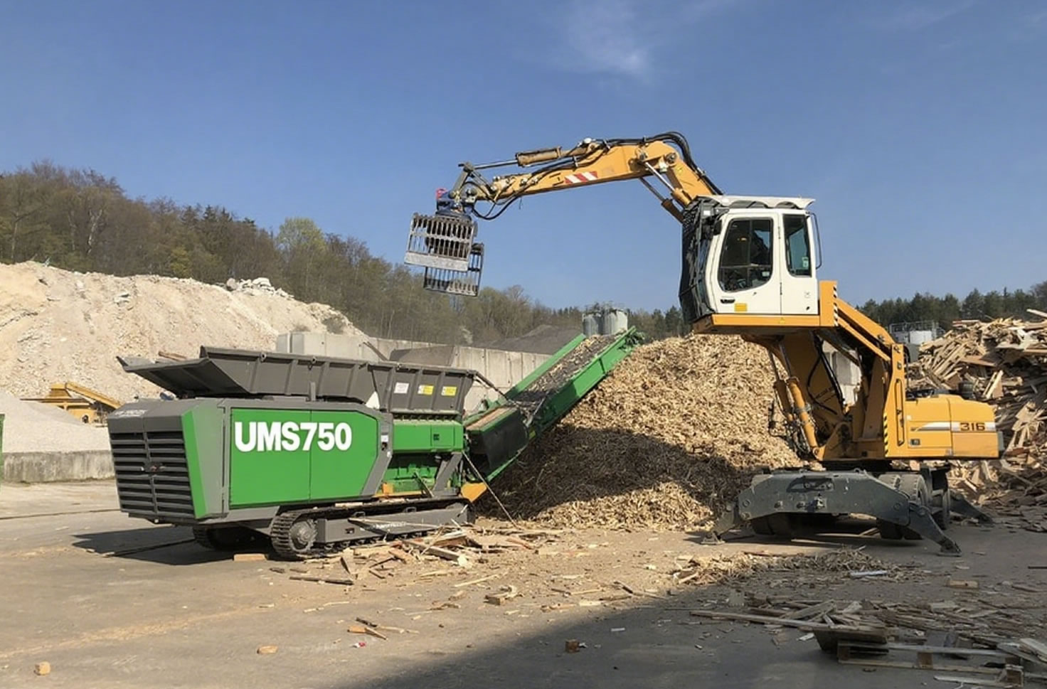 ums750mobilewasteshredder