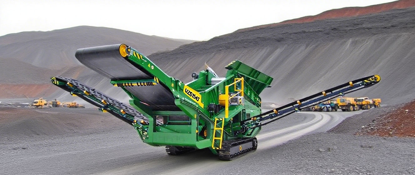 uzs1545scalpingscreener