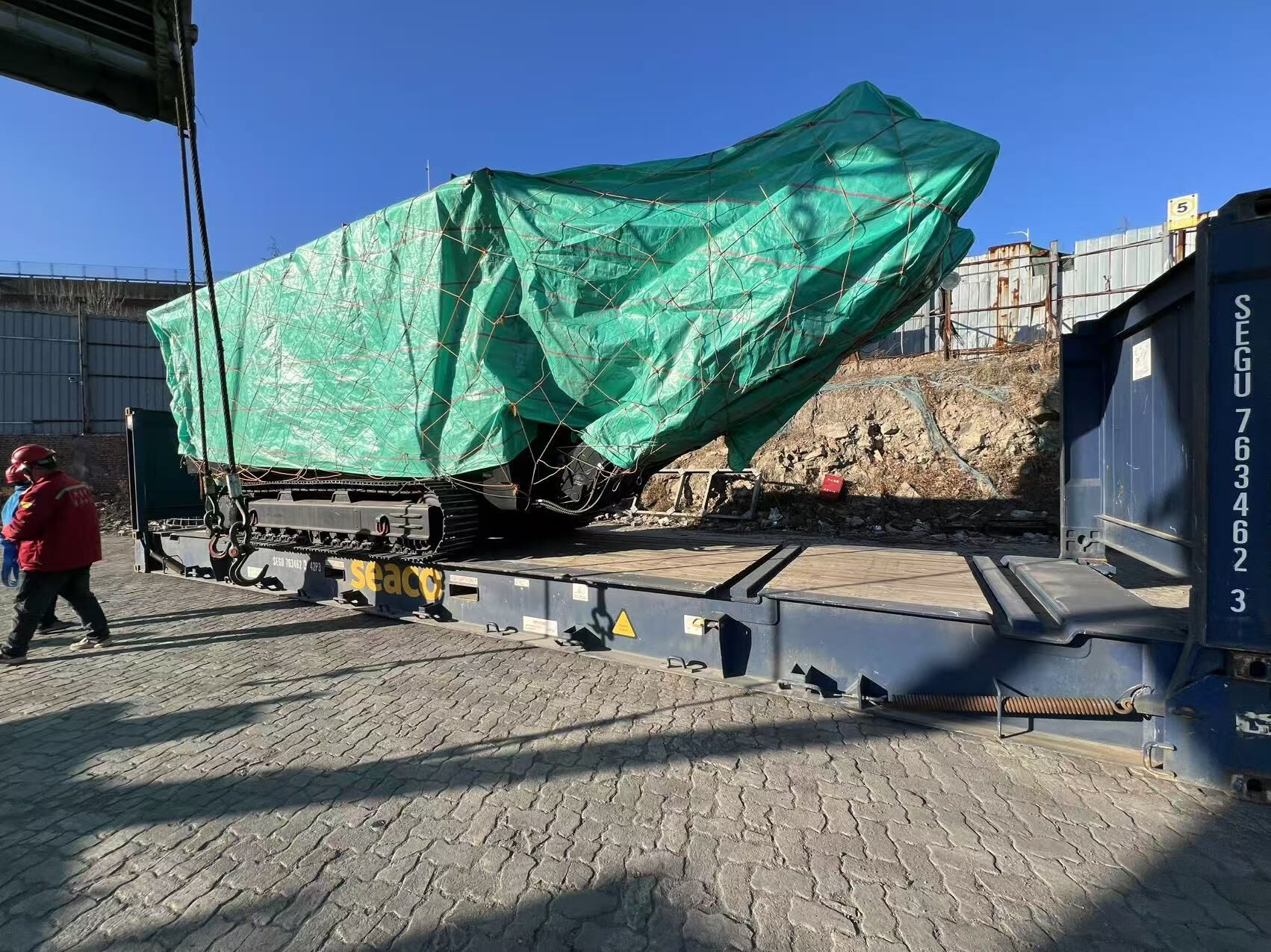 微信图片_20251226095628_440_698