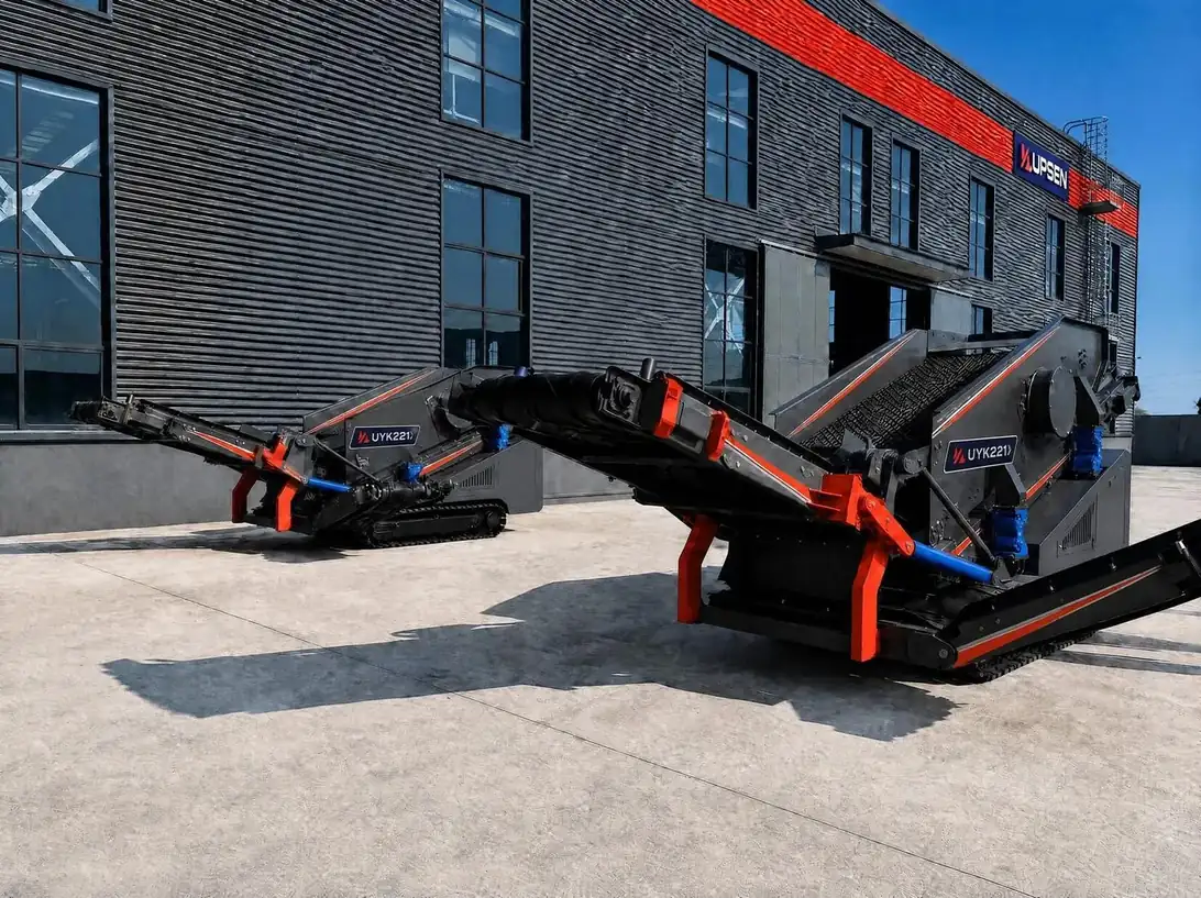 UYK221 screener 11